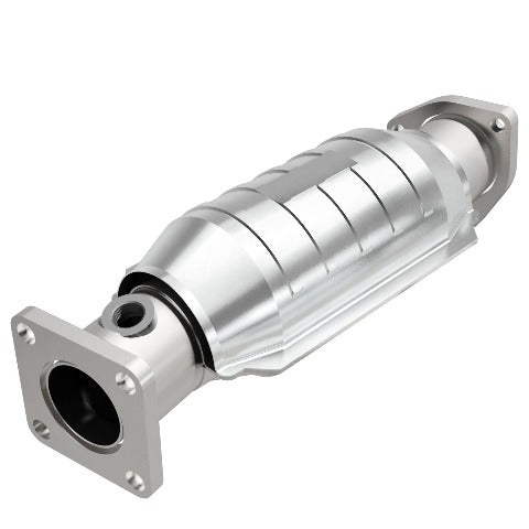 MagnaFlow Exhaust Products 22922 DF Converter