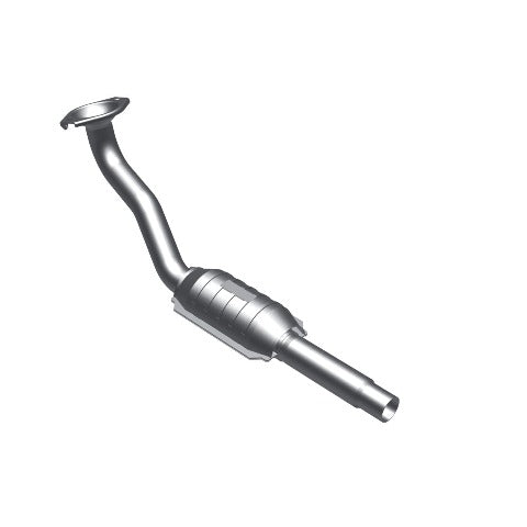 MagnaFlow Exhaust Products 22923 DF Converter
