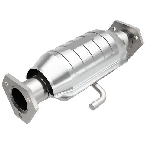 MagnaFlow Exhaust Products 22926 DF Converter
