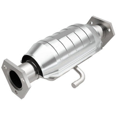 MagnaFlow Exhaust Products 22926 DF Converter