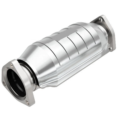 MagnaFlow Exhaust Products 22927 DF Converter