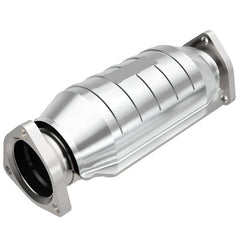 MagnaFlow Exhaust Products 22927 DF Converter