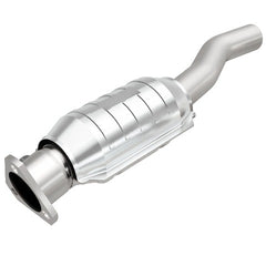 MagnaFlow Exhaust Products 22928 DF Converter