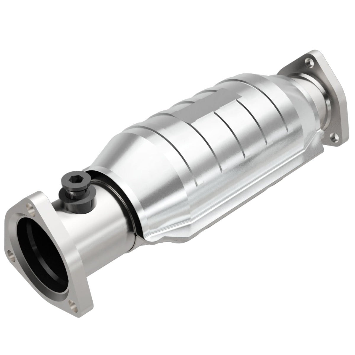 MagnaFlow Exhaust Products 22929 DF Converter
