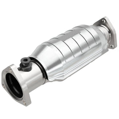MagnaFlow Exhaust Products 22929 DF Converter
