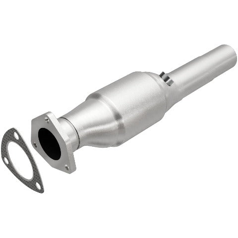 MagnaFlow Exhaust Products 22931 DF Converter