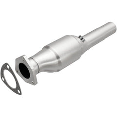 MagnaFlow Exhaust Products 22931 DF Converter