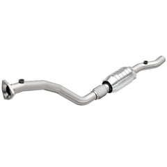 MagnaFlow Exhaust Products 22933 DF Converter