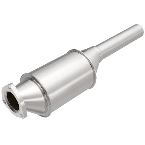 MagnaFlow Exhaust Products 22951 DF Converter
