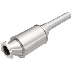MagnaFlow Exhaust Products 22951 DF Converter