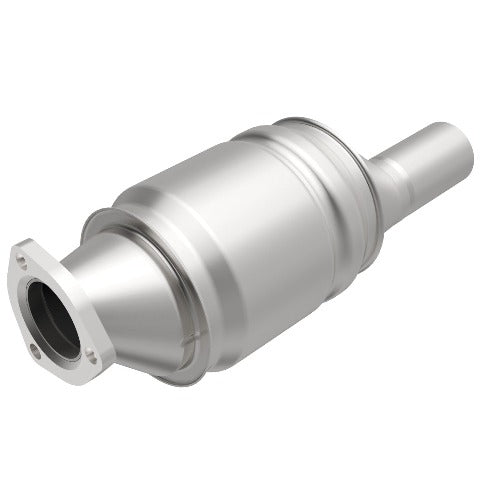 MagnaFlow Exhaust Products 22952 DF Converter