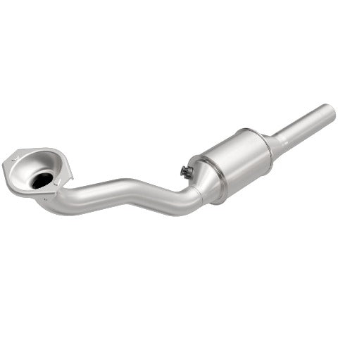 MagnaFlow Exhaust Products 22955 DF Converter