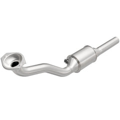 MagnaFlow Exhaust Products 22955 DF Converter