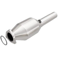 MagnaFlow Exhaust Products 22957 DF Converter