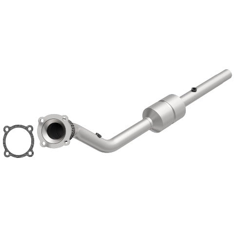 MagnaFlow Exhaust Products 22959 DF Converter