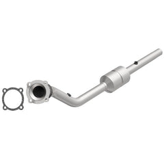 MagnaFlow Exhaust Products 22959 DF Converter