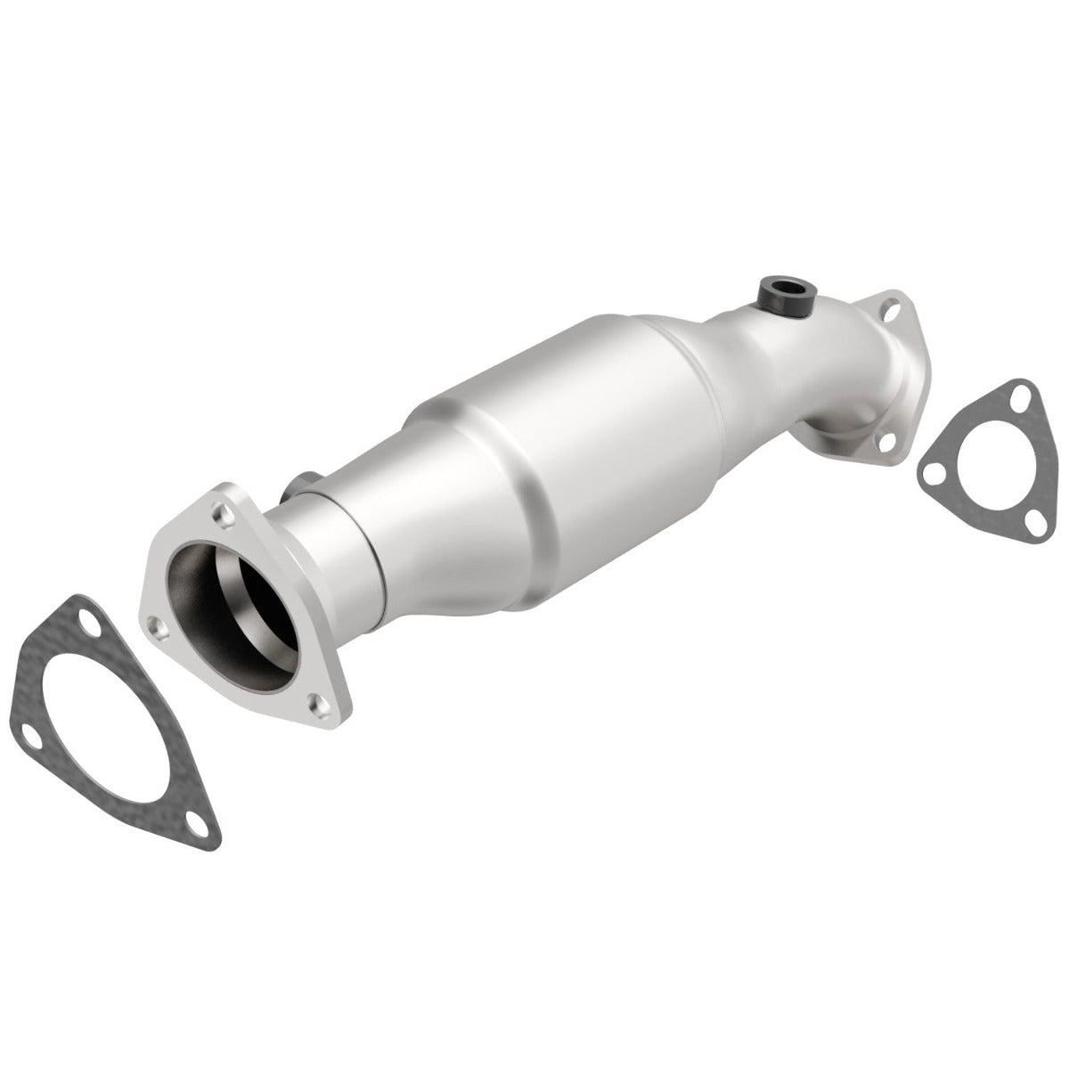 MagnaFlow Exhaust Products 22960 DF Converter