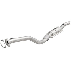 MagnaFlow Exhaust Products 22962 DF Converter