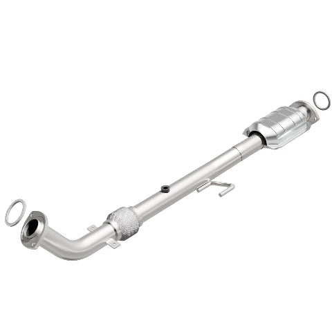 MagnaFlow Exhaust Products 23002 DF Converter