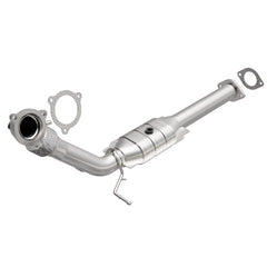 MagnaFlow Exhaust Products 23005 DF Converter