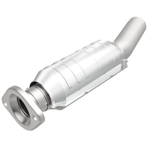 MagnaFlow Exhaust Products 23006 DF Converter