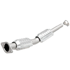 MagnaFlow Exhaust Products 23007 DF Converter