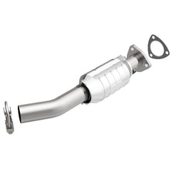 MagnaFlow Exhaust Products 23011 DF Converter