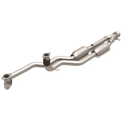 MagnaFlow Exhaust Products 23014 DF Converter