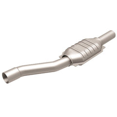 MagnaFlow Exhaust Products 23027 DF Converter