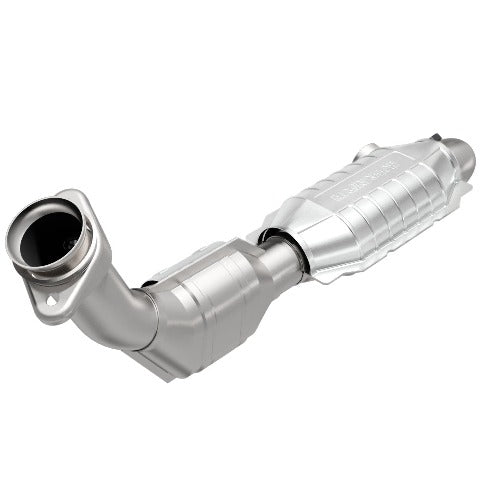 MagnaFlow Exhaust Products 23028 DF Converter