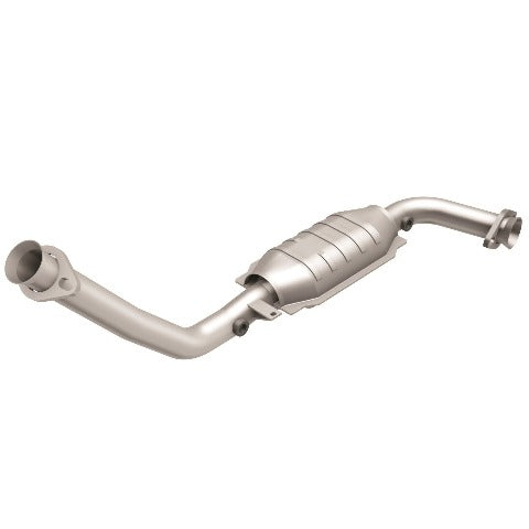 MagnaFlow Exhaust Products 23029 DF Converter