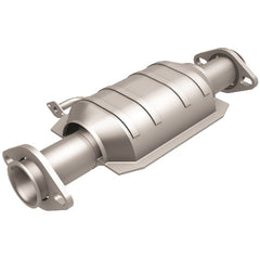 MagnaFlow Exhaust Products 23031 DF Converter