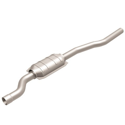 MagnaFlow Exhaust Products 23033 DF Converter