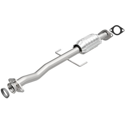 MagnaFlow Exhaust Products 23034 DF Converter