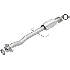 MagnaFlow Exhaust Products 23034 DF Converter
