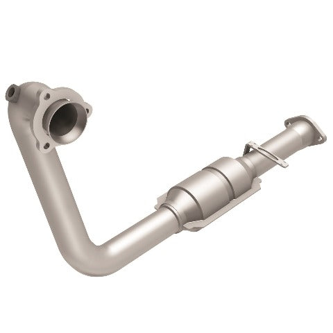 MagnaFlow Exhaust Products 23042 DF Converter