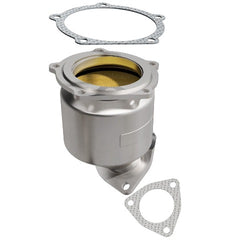 MagnaFlow Exhaust Products 23043 DF Converter