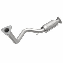 MagnaFlow Exhaust Products 23048 DF Converter