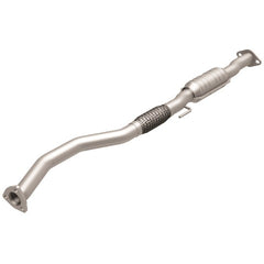 MagnaFlow Exhaust Products 23053 DF Converter