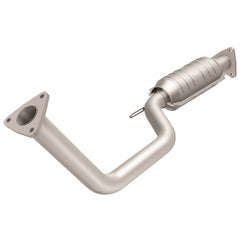 MagnaFlow Exhaust Products 23054 DF Converter