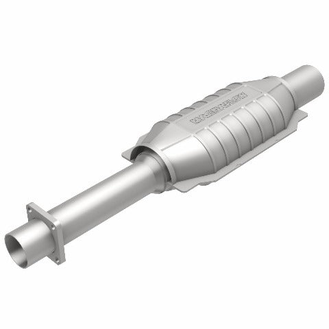 MagnaFlow Exhaust Products 23055 DF Converter