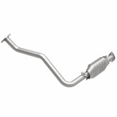 MagnaFlow Exhaust Products 23063 DF Converter