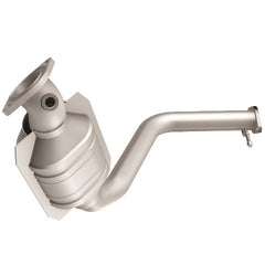 MagnaFlow Exhaust Products 23064 DF Converter