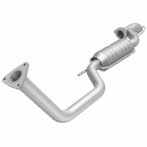 MagnaFlow Exhaust Products 23080 DF Converter