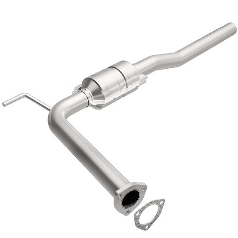 MagnaFlow Exhaust Products 23089 DF Converter