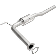 MagnaFlow Exhaust Products 23089 DF Converter