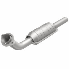 MagnaFlow Exhaust Products 23096 DF Converter