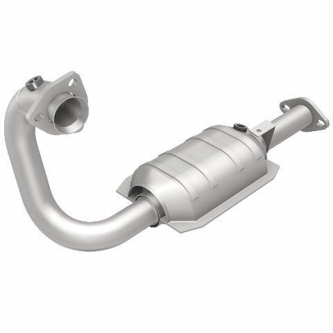 MagnaFlow Exhaust Products 23100 DF Converter
