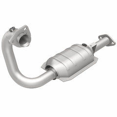 MagnaFlow Exhaust Products 23100 DF Converter