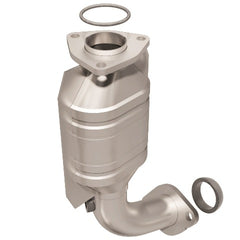 MagnaFlow Exhaust Products 23112 DF Converter